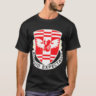 864th Engineer Battalion T-Shirt