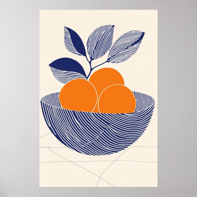 866 Abstract Poster (Front)