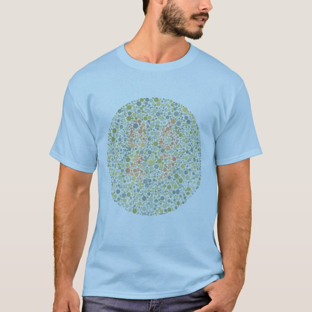 86 47 ishihara shirt (Front)