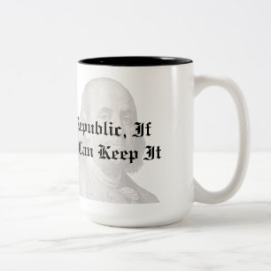 86 47 Seashell Mug