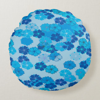 86.JPG ROUND PILLOW