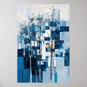 876 Abstract Poster