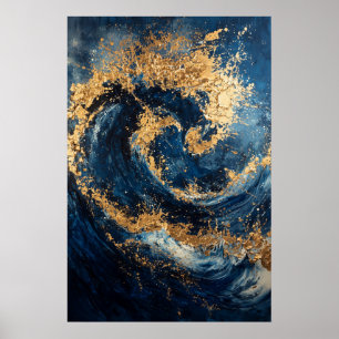 879 Abstract Poster