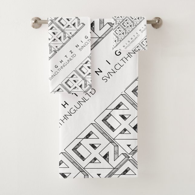 87e et Nightz (En situation)