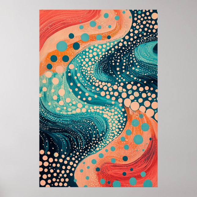 884 Abstract Poster (Front)