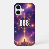 888 Angel Number Manifestation | Good Luck