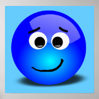 88-Free-3D-Apprehensive-Smiley-Face-Clipart-Illust