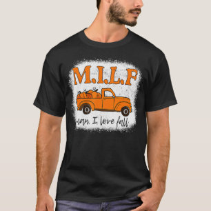 88  T-Shirt