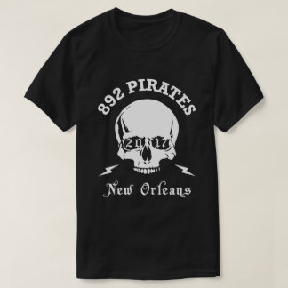 892 Shock T-Shirt