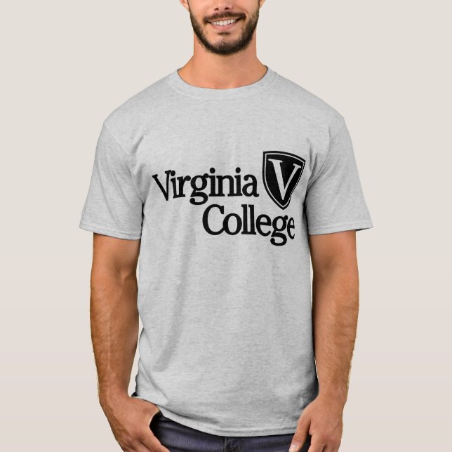 89954c43-d T-Shirt (Front)