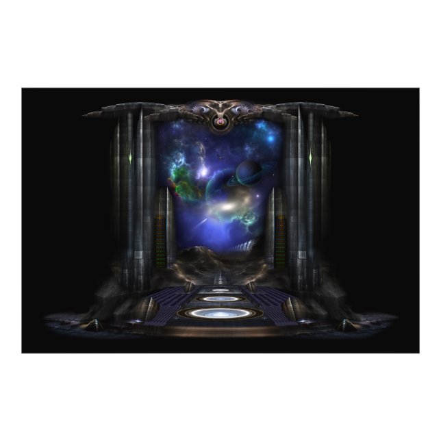 89-123-A9p2 Arsairian 7 Reporting NOIR Photo Impri (Devant)