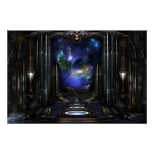 89-123-A9p2 Arsairian 7 Signaler une affiche parfa