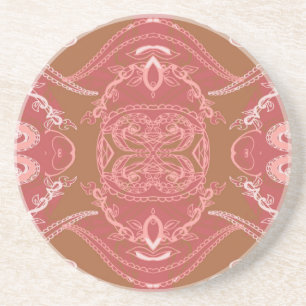 89.JPG COASTER