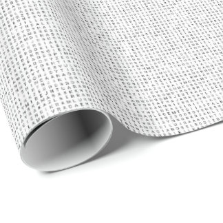 8,000 Boys Names Word Search Puzzle Wrapping Paper