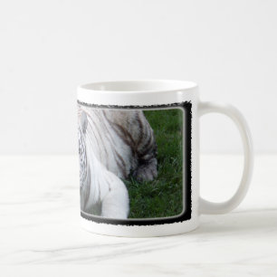 8.31x3 Mug (Wraparound) Template
