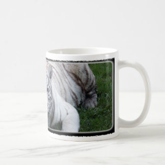 8.31x3 Mug (Wraparound) Template