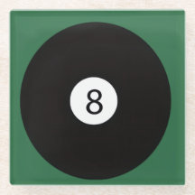 8 Ball