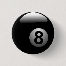 8 ball snooker pool billiards