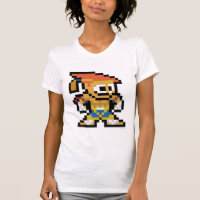 8-Bit Adon