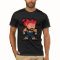 8-Bit Akuma