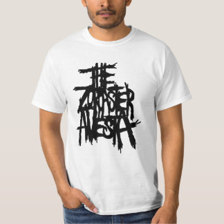 8-Bit Design T-Shirt