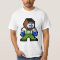 8-Bit Dudley
