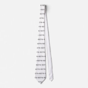 8-bit - Gamer, Gaming, Video Games, Games, Retro Tie