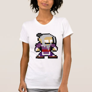 8-Bit Gen T-Shirt