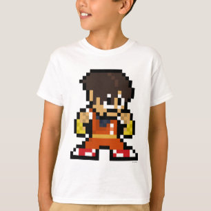 8-Bit Guy T-Shirt