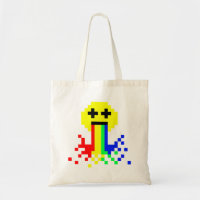 8 Bit Hangover