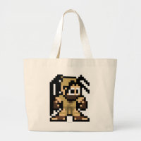 8-Bit Ibuki