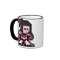 8-Bit Juri