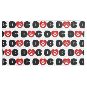 8 Bit Pixel Poop Pillow Case