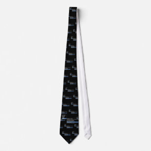 8 Bit RPG Battle Menu Tie
