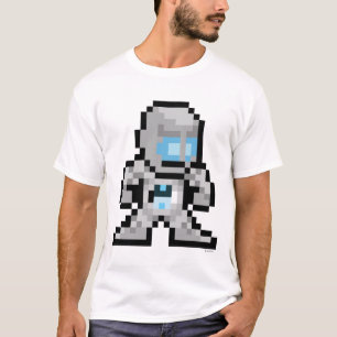 8-Bit Seth T-Shirt