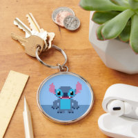 8-Bit Stitch