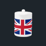 8 Bit Union Pixel Jack<br><div class="desc">Union Pixel Jack UK Flag Vintage 8 Bit Pixel Art.
Globe Trotters specialises in idiosyncratic imagery from around the globe. Here you will find unique Greeting Cards, Postcards, Posters, Mousepads and more.</div>