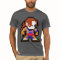8-Bit Vega