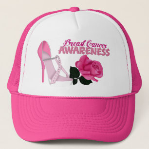 8 CASQUETTE