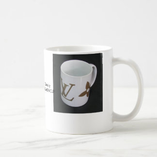 8, la nouvelle meilleure TASSE de SANTÉ de la