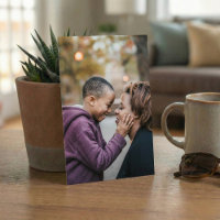 8" x 12" Premium Photo Enlargement