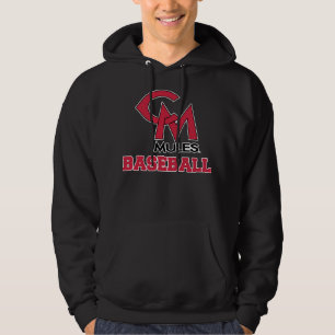8aecc79b-4 hoodie