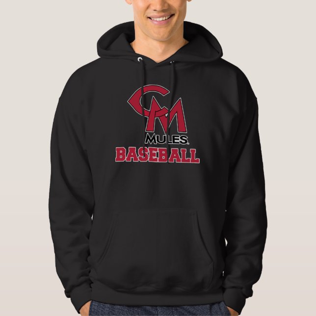 8aecc79b-4 hoodie (Front)