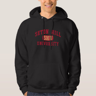 8e72f041-b hoodie
