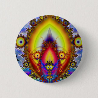 8luul 2 inch round button