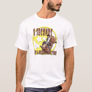 8seconds T-Shirt