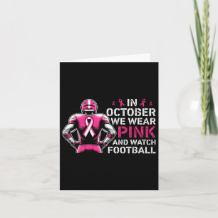 8th Birthday Gifts Karate Retro Taekwondo Martial  Card