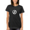8th Circle Logo Shirt