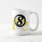 8th Circle Mug