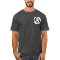 8th Circle Staff Dominant Shirt